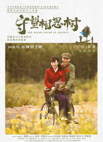 欧产日产国产精品专区